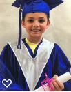 image-773469-Karson_pre_school_grad.png